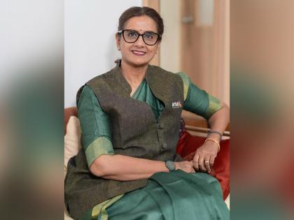 Women in Leadership Touches 20%: 2025 Avtar & Seramount BCWI, MICI, BCESG Study | Women in Leadership Touches 20%: 2025 Avtar & Seramount BCWI, MICI, BCESG Study