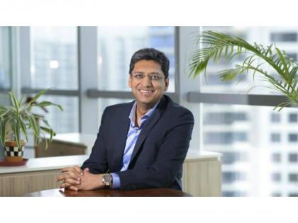 SaveSage Welcomes Paytm Ex-COO Bhavesh Gupta as Senior Advisor and Anchor Investor | SaveSage Welcomes Paytm Ex-COO Bhavesh Gupta as Senior Advisor and Anchor Investor