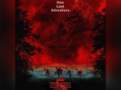 Ahead of 'Stranger Things' finale, fans to be treated with full rewatch of previous seasons | Ahead of 'Stranger Things' finale, fans to be treated with full rewatch of previous seasons