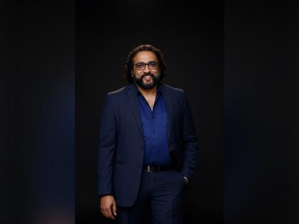 Cubera Cube Launches in India: Ushering a New Era of Audience Discovery and Creative Campaigning | Cubera Cube Launches in India: Ushering a New Era of Audience Discovery and Creative Campaigning