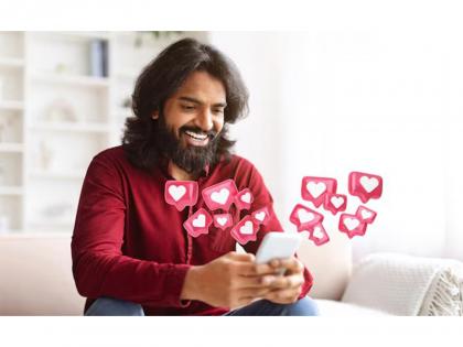 Monthly Instagram Likes: When Predictable Engagement Wins Monthly Instagram Likes: When Predictable Engagement Wins