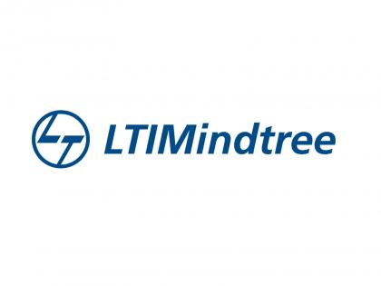 LTIMindtree Launches BlueVerse™ RightAction™ for Faster, Safer, and Compliant Enterprise AI | LTIMindtree Launches BlueVerse™ RightAction™ for Faster, Safer, and Compliant Enterprise AI