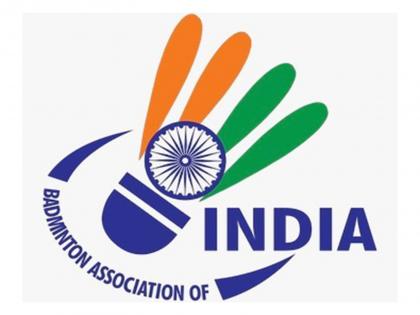 Badminton Asia U17, U15 C'ships: Tanvi, Bornil to lead Indian challenge in China | Badminton Asia U17, U15 C'ships: Tanvi, Bornil to lead Indian challenge in China