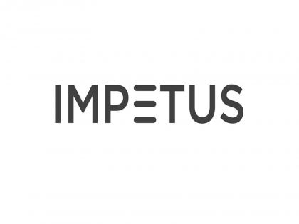Impetus Technologies Named Among India's Top 50 Best Workplaces™ for Women 2025 by Great Place To Work® India | Impetus Technologies Named Among India's Top 50 Best Workplaces™ for Women 2025 by Great Place To Work® India