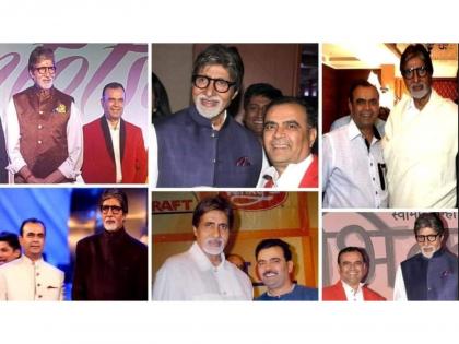 Bright Outdoor Founder Birthday Marks Bold Growth in India's OOH Sector | Bright Outdoor Founder Birthday Marks Bold Growth in India's OOH Sector