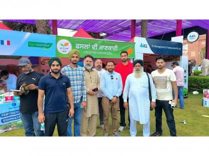 CropsInformation : Empowering Farmers with Modern Solutions and Progressive Agricultural Practices | CropsInformation : Empowering Farmers with Modern Solutions and Progressive Agricultural Practices