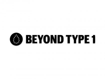 Diabetes Non-Profit Beyond Type 1, Co-Founded by Nick Jonas, Expands to India | Diabetes Non-Profit Beyond Type 1, Co-Founded by Nick Jonas, Expands to India