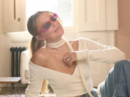 Millie Bobby Brown in talks to play Olympic gymnast Kerri Strug in 'Perfect' | Millie Bobby Brown in talks to play Olympic gymnast Kerri Strug in 'Perfect'