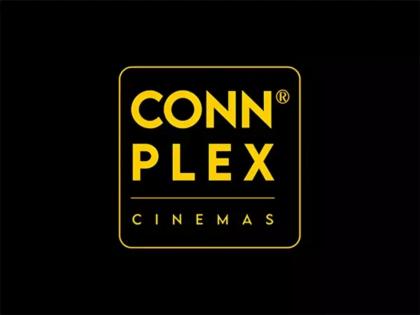 Connplex Cinemas Launches 83rd Screen with New Hyderabad Cinema in Telangana | Connplex Cinemas Launches 83rd Screen with New Hyderabad Cinema in Telangana