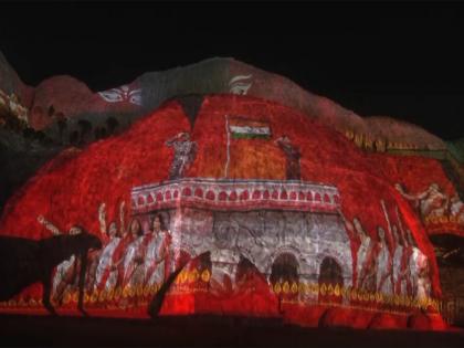 Durga Puja 2025: Santosh Mitra Square honours Armed Forces with 'Operation Sindoor' theme | Durga Puja 2025: Santosh Mitra Square honours Armed Forces with 'Operation Sindoor' theme Durga Puja 2025: Santosh Mitra Square honours Armed Forces with 'Operation Sindoor' theme | Durga Puja 2025: Santosh Mitra Square honours Armed Forces with 'Operation Sindoor' theme