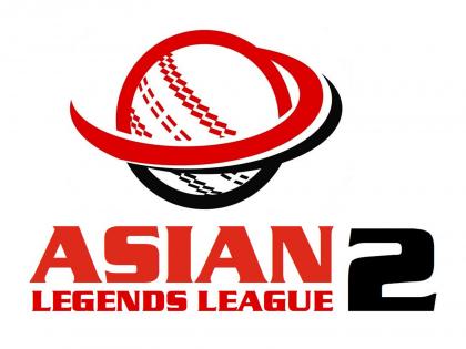 Asian Legends League announces season 2, appoints Madan Lal as Head of Technical Committee | Asian Legends League announces season 2, appoints Madan Lal as Head of Technical Committee