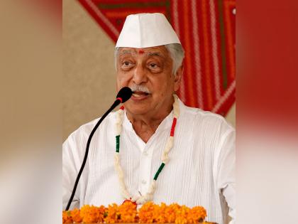 "Unlikely to be single point solution or silver bullet to resolve it": Azim Premji responds to Karnataka CM on Bengaluru's traffic promblem | "Unlikely to be single point solution or silver bullet to resolve it": Azim Premji responds to Karnataka CM on Bengaluru's traffic promblem