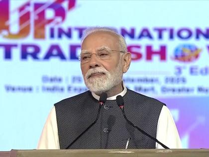 "Para athletes breaking barriers, setting new benchmarks": PM Narendra Modi on WPAC 2025 opening ceremony | "Para athletes breaking barriers, setting new benchmarks": PM Narendra Modi on WPAC 2025 opening ceremony