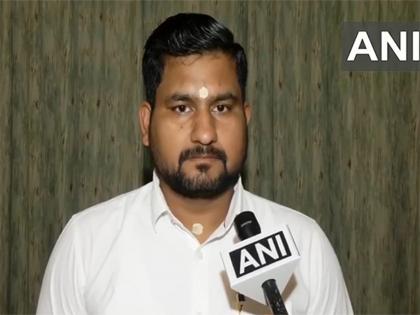 Odisha to host Asian Table Tennis Team Championships, for the first time; 22 countries to participate | Odisha to host Asian Table Tennis Team Championships, for the first time; 22 countries to participate