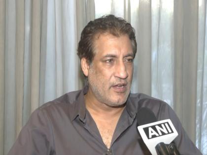 Atul Wassan praises India's dominance in Asia Cup, flags catching concerns | Atul Wassan praises India's dominance in Asia Cup, flags catching concerns