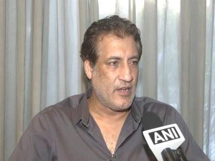 "No politics in cricket": Atul Wassan supports BCCI's complaint against Pakistan players | "No politics in cricket": Atul Wassan supports BCCI's complaint against Pakistan players