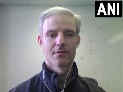 US getting closer to Pakistan for strategic military access near China, Iran: Associate Professor Paul Poast | US getting closer to Pakistan for strategic military access near China, Iran: Associate Professor Paul Poast US getting closer to Pakistan for strategic military access near China, Iran: Associate Professor Paul Poast | US getting closer to Pakistan for strategic military access near China, Iran: Associate Professor Paul Poast