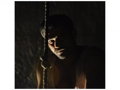 'Tumbbad 2': Sohum Shah joins Jayantilal Gada's Pen Studios, teases "the journey begins" | 'Tumbbad 2': Sohum Shah joins Jayantilal Gada's Pen Studios, teases "the journey begins"