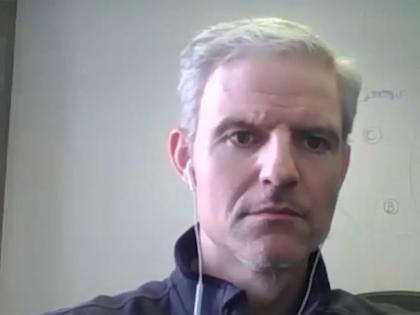 Trump's hardline on India's Russian oil imports clouds US-India ties, contrasting Biden's pragmatic tolerance: Expert | Trump's hardline on India's Russian oil imports clouds US-India ties, contrasting Biden's pragmatic tolerance: Expert