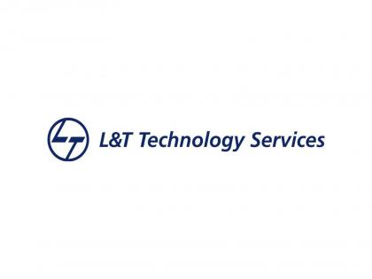 L&T Technology Services, Siemens Partner for AI-led Transformation in Process Engineering & Smart Manufacturing | L&T Technology Services, Siemens Partner for AI-led Transformation in Process Engineering & Smart Manufacturing