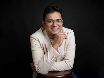 Bridging Hearts and Minds: Abhhinav Pratap's New Trilogy Unveils the Keys to Understanding Women, Building Connection, and Raising Boys into Gentlemen | Bridging Hearts and Minds: Abhhinav Pratap's New Trilogy Unveils the Keys to Understanding Women, Building Connection, and Raising Boys into Gentlemen