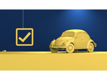 Is Now the Best Time to Buy Car Insurance After GST Reduction? Find Out | Is Now the Best Time to Buy Car Insurance After GST Reduction? Find Out