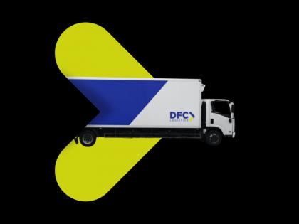 Dhillon Freight Carrier Limited to Launch INR 10.08 Crore IPO on BSE SME | Dhillon Freight Carrier Limited to Launch INR 10.08 Crore IPO on BSE SME