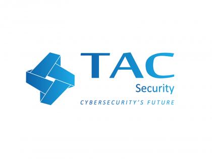 TAC InfoSec Brings Global Leaders to CyberScope Board Amid Push into Web3 Security | TAC InfoSec Brings Global Leaders to CyberScope Board Amid Push into Web3 Security