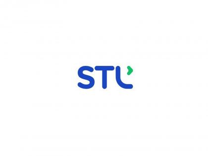 STL deepens partnership with Netomnia to accelerate the UK's future-ready full-fibre rollout | STL deepens partnership with Netomnia to accelerate the UK's future-ready full-fibre rollout