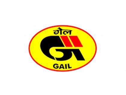 GAIL to expand Jamnagar-Loni LPG pipeline across 5 states | GAIL to expand Jamnagar-Loni LPG pipeline across 5 states