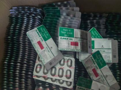 European drugmakers to bear brunt of new U.S. tariffs, India less exposed: GTRI | European drugmakers to bear brunt of new U.S. tariffs, India less exposed: GTRI