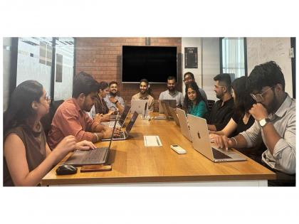 CloudHire: India's Leading Skill-Based Hiring Platform Connecting Talent and Opportunity | CloudHire: India's Leading Skill-Based Hiring Platform Connecting Talent and Opportunity