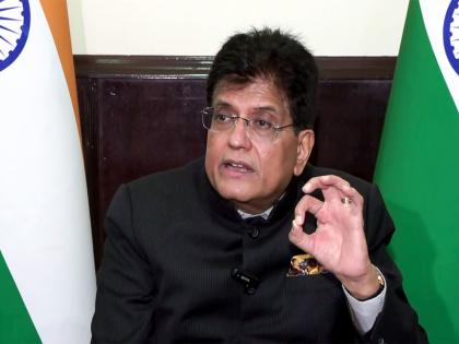 Indian delegation held constructive talks with US on trade deal: Commerce Ministry | Indian delegation held constructive talks with US on trade deal: Commerce Ministry