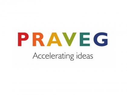 Praveg Launches Praveg Adalaj Theme Park - A Landmark Destination for Premium Events | Praveg Launches Praveg Adalaj Theme Park - A Landmark Destination for Premium Events