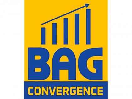 B.A.G. Convergence Limited IPO Opens on September 30, 2025 | B.A.G. Convergence Limited IPO Opens on September 30, 2025