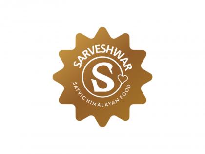 Sarveshwar Foods to Strengthens FFC Model; Set a Target of 50 FFC | Sarveshwar Foods to Strengthens FFC Model; Set a Target of 50 FFC