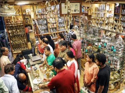 Up to 30% tax savings from GST 2.0 for households across India: FICCI | Up to 30% tax savings from GST 2.0 for households across India: FICCI