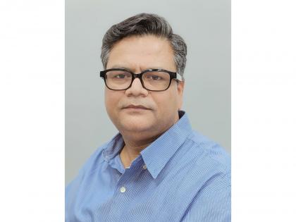 XED Welcomes Back Technology Visionary Mrinal Srivastava as Chief Technology Officer | XED Welcomes Back Technology Visionary Mrinal Srivastava as Chief Technology Officer XED Welcomes Back Technology Visionary Mrinal Srivastava as Chief Technology Officer | XED Welcomes Back Technology Visionary Mrinal Srivastava as Chief Technology Officer