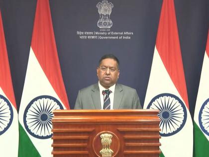 "Factually incorrect", "entirely baseless": India rejects NATO chief Mark Rutte's claim on PM Modi-Putin phone call, urges caution in public statements | "Factually incorrect", "entirely baseless": India rejects NATO chief Mark Rutte's claim on PM Modi-Putin phone call, urges caution in public statements