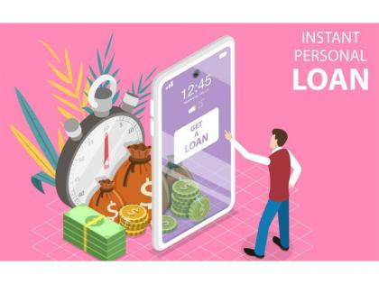 Fastest Cash Approval With Fibe Instant Personal Loan App | Fastest Cash Approval With Fibe Instant Personal Loan App
