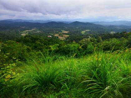 From Weekends to Wonders: Togetherness Redefined with Club Mahindra | From Weekends to Wonders: Togetherness Redefined with Club Mahindra