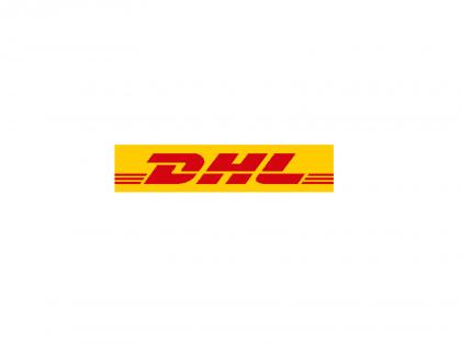 DHL Express Announces Annual Price Adjustments for 2026 in India | DHL Express Announces Annual Price Adjustments for 2026 in India