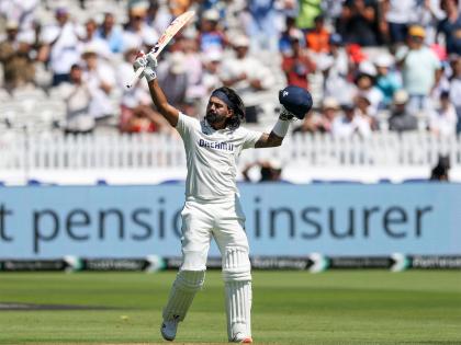 BCCI VP Rajeev Shukla heaps praise on "brilliant" Rahul for batting masterclass in India A's historic win | BCCI VP Rajeev Shukla heaps praise on "brilliant" Rahul for batting masterclass in India A's historic win