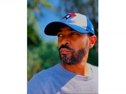 'Doctor Who' actor Noel Clarke arrested in London: Reports | 'Doctor Who' actor Noel Clarke arrested in London: Reports