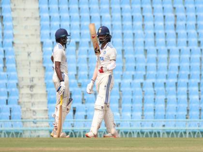 Number 3 puzzle nears its solution, KL's golden run continues: Positives from India A's historic chase against Australia A | Number 3 puzzle nears its solution, KL's golden run continues: Positives from India A's historic chase against Australia A