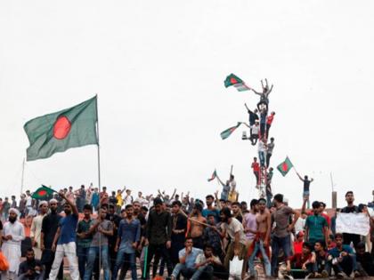 Bangladesh rights group warns of rising fear among devotees ahead of Durga Puja | Bangladesh rights group warns of rising fear among devotees ahead of Durga Puja