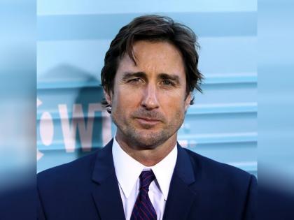 Luke Wilson joins Will Ferrell in Netflix golf comedy series | Luke Wilson joins Will Ferrell in Netflix golf comedy series