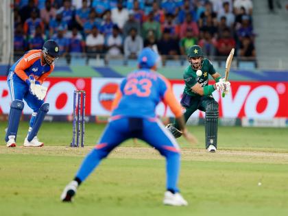 They have got nothing to lose: Former England spinner Panesar cautions India to be wary of "dangerous" Pakistan | They have got nothing to lose: Former England spinner Panesar cautions India to be wary of "dangerous" Pakistan