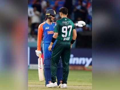 Asia Cup final: India aims for third consecutive win: Can Pakistan pull off an upset? | Asia Cup final: India aims for third consecutive win: Can Pakistan pull off an upset?