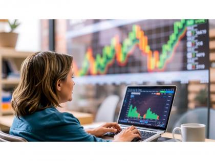From Algorithms to Intelligence: How AI Is Reshaping Quantitative Finance Education | From Algorithms to Intelligence: How AI Is Reshaping Quantitative Finance Education